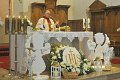 062 Liturgiaa eucharystyczna